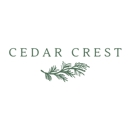 Cedar Crest - Apartments
