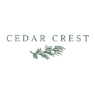 Cedar Crest