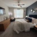 Watermark at Steele Crossing - Apartments