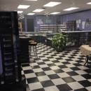 Cig Free Vape Shop - Cigar, Cigarette & Tobacco-Wholesale & Manufacturers