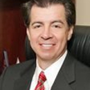 Palacios, Roy, AGT - Homeowners Insurance