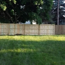 Midwest Fence Installation - Deck Builders