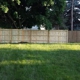 Midwest Fence Installation