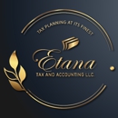 Etana Tax and Accounting - Bookkeeping