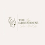 The Greenhouse