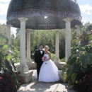 Photography By Emily - Photography & Videography