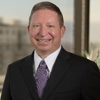 Gary A. Peterson - RBC Wealth Management Financial Advisor gallery