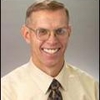 DR James T Langland MD gallery