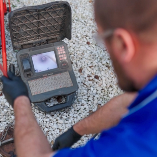 Precise Plumbing & Electrical Adelaide