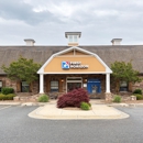 First Horizon Bank - Pilot Mountain, NC - S Key St - Financial Planners
