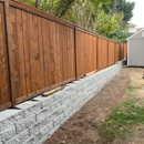 Evergreen Deck & Fence - Fence-Sales, Service & Contractors