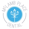 McLamb Place Dental gallery