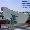 Lane TV & Satellite Services and Sales gallery