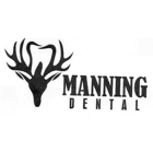 Manning Gregory G DDS