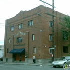 Mission Theater & Pub