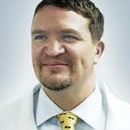 Dr. Andrew R Glass, DPM - Physicians & Surgeons, Podiatrists