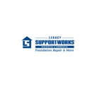 Legacy Supportworks - Concrete Restoration, Sealing & Cleaning