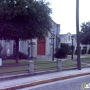 Trinity Episcopal Parish - Episcopal Churches