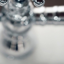 Mainstream Plumbing & Heating - Plumbers