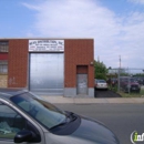 Best Pet Supplies Inc - Pet Supplies & Foods-Wholesale & Manufacturers