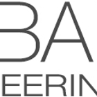Lobana Engineering