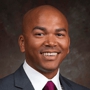 The Spine Institute of Southeast Texas: Thomas Jones II, MD