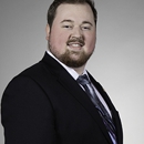 First Command Financial Advisor - Ethan Sanderson - Financial Planners