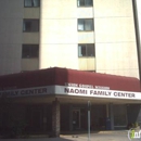 Union Gospel Mission