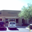 Harkins, Stephen J, DDS