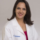 Archana Paine, MD - Physicians & Surgeons