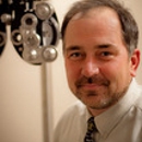 Dr. Darren L Thorsen, OD - Optometrists-OD-Therapy & Visual Training