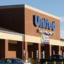 United Supermarkets Pharmacy - Pharmacies