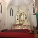 St Mary of the Assmption - Churches & Places of Worship