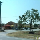 Fuddruckers - American Restaurants