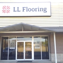 LL Flooring - Floor Materials