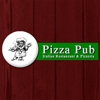 Pizza Pub Italian Restaurant and Pizzeria gallery
