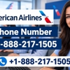 American Airlines gallery