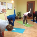 Body & Brain Yoga Mineola - Yoga Instruction