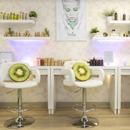 Kiwi Spa - Spas & Hot Tubs