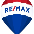 RE/MAX Platinum - Real Estate Agents