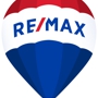 RE/MAX Platinum