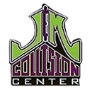 J&M Kustoms - Automobile Parts & Supplies