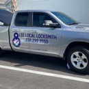 LEE Local Locksmith - Locks & Locksmiths