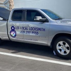 Lee Local Locksmith