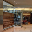 Business Services Center - Business Plans Development