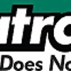 Matrax, Inc. gallery