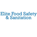 Elite Food Safety & Sanitation - Sanitation Consultants