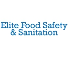 Elite Food Safety & Sanitation