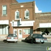 Farm Bureau Insurance gallery
