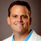 Dr. Christopher H Bozarth, MD